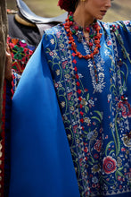 ZABAR (EL26-01 B) - ELAN