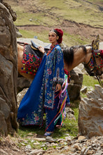 ZABAR (EL26-01 B) - ELAN