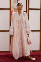 ROUHAAN (EL26-04 B) - ELAN