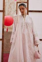 ROUHAAN (EL26-04 B) - ELAN