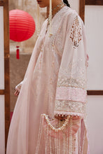ROUHAAN (EL26-04 B) - ELAN