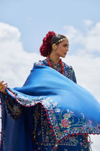 ZABAR (EL26-01 B) - ELAN
