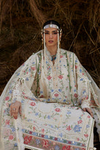 SOZRAAG (EL26-03 B) - ELAN