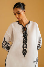 NARMEEN (ERW-21443)