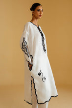 NARMEEN (ERW-21443)