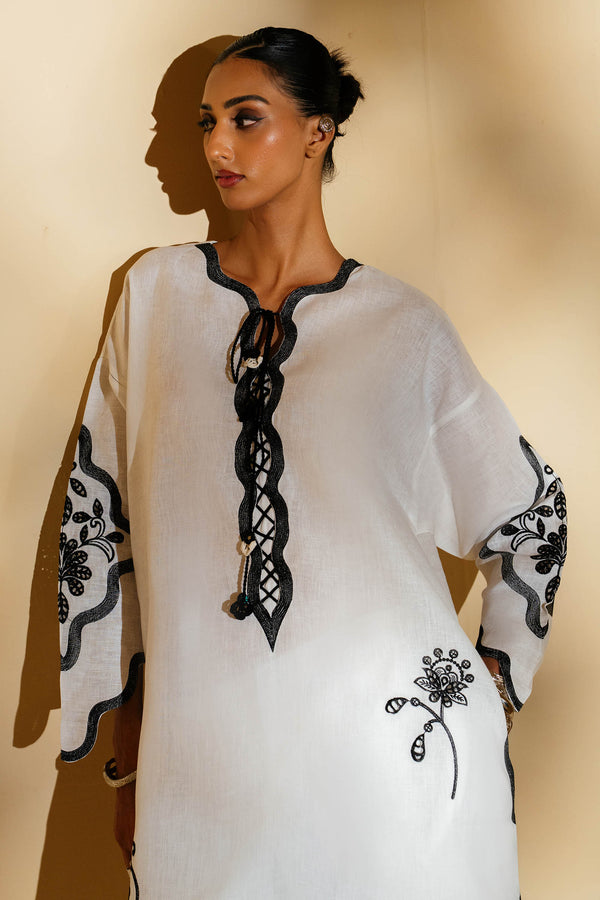 NARMEEN (ERW-21443)