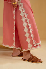 MAHROSE (ERW-21438)
