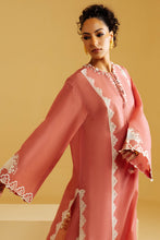 MAHROSE (ERW-21438)