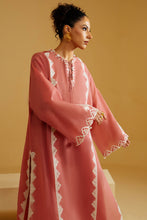 MAHROSE (ERW-21438)