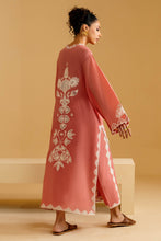 MAHROSE (ERW-21438)