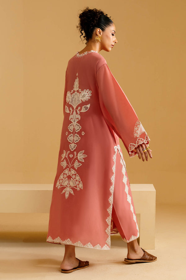 MAHROSE (ERW-21438)