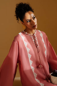 MAHROSE (ERW-21438)