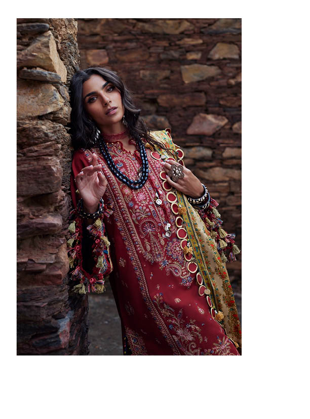 Elan Rofe Elan Winter'24– ELAN