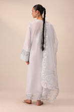 ROUHAAN (EL26-04 A ST)