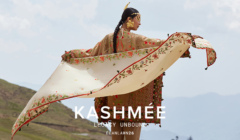 new-arrivals