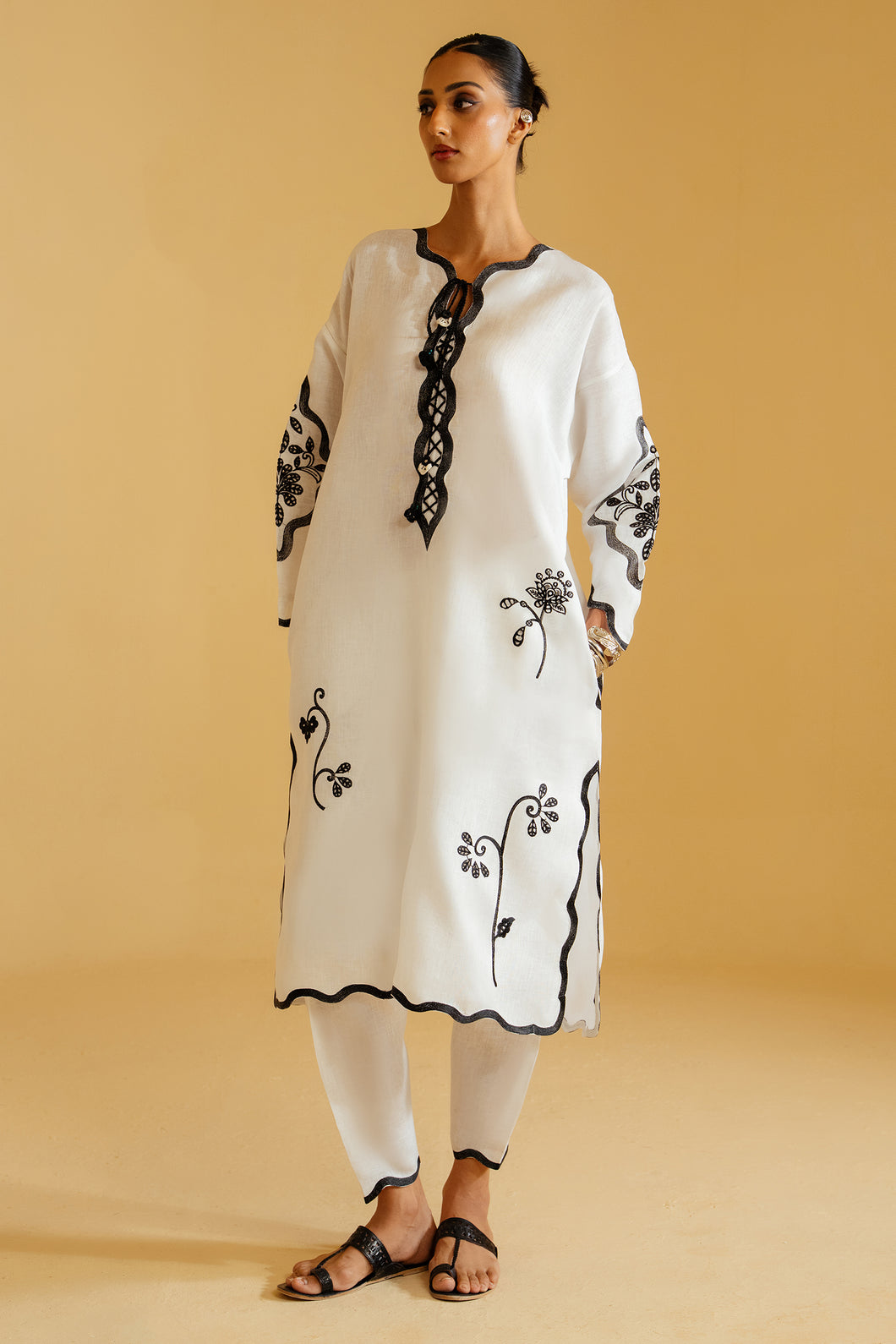 NARMEEN (ERW-21443)