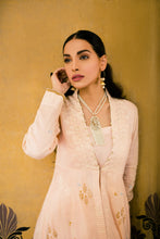 LIGHT ROSE (EVI-180224) - ELAN