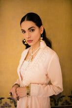 LIGHT ROSE (EVI-180224) - ELAN