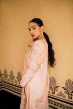 PINK TERMALAN (EVI-180228) - ELAN