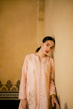 PINK TERMALAN (EVI-180228) - ELAN