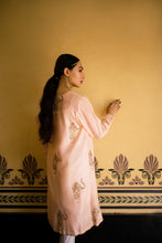 PINK TERMALAN (EVI-180228) - ELAN