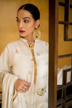 WHITE OPAL (EVI-180227) - ELAN