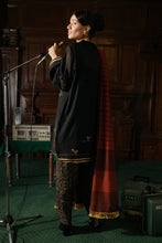PARASTU (EVI-180803) - ELAN