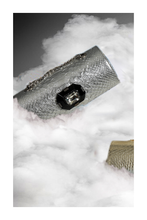 MOONLIGHT MINAUDIERE (BG30-8663) - ELAN