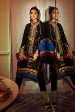 KABYLE JEWEL (EV-19387) - ELAN