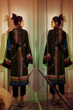 KABYLE JEWEL (EV-19387) - ELAN