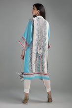 SHISHKAT (EV-180699) - ELAN