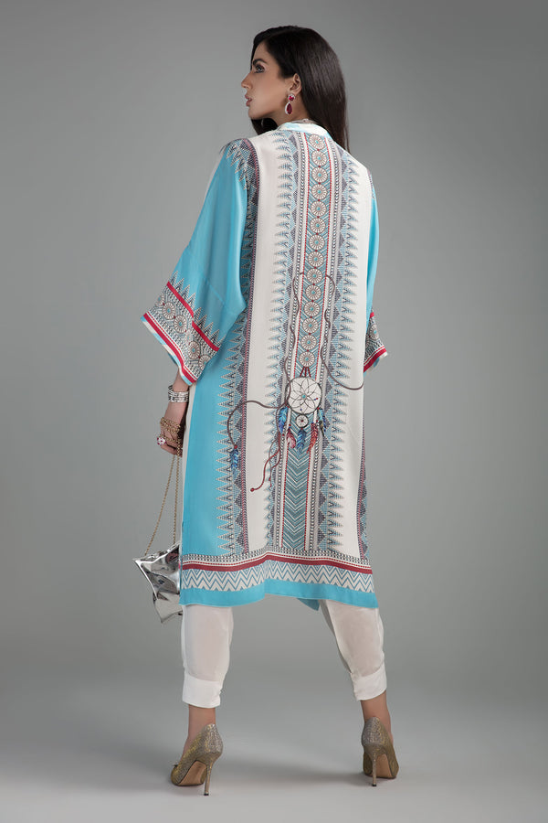 SHISHKAT (EV-180699) - ELAN