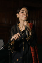 PARASTU (EVI-180803) - ELAN