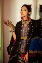 KABYLE JEWEL (EV-19387) - ELAN