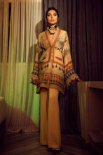 SHALIMAR SUNSET (EV-19385) - ELAN