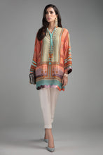 MUGHAL MINAR (EV-180697) - ELAN