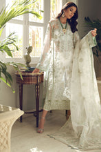 EC-04 (AYSEL) - ELAN