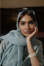 FALAK (EVI-180804) - ELAN