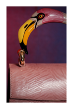 GLOBE TROTTER (BG24-8754) - ELAN