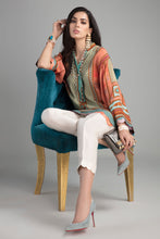 MUGHAL MINAR (EV-180697) - ELAN