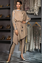 ENCHANTED EVE H (EP-180449) - ELAN