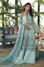 EC-03 (NURIYE) - ELAN