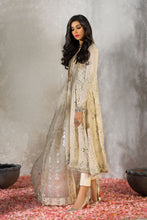 L'ORIENT(EP-180682) - ELAN