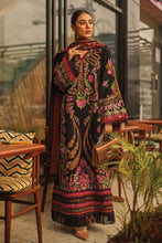 EW21-08 (Jola) - ELAN