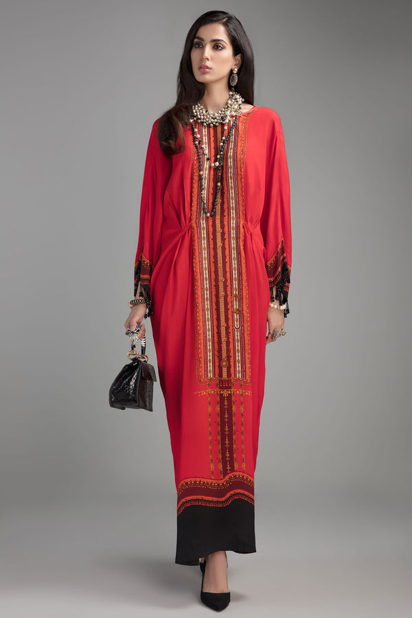 ORISSA (EV-180696) - ELAN