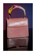 GLOBE TROTTER (BG24-8754) - ELAN