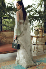 EC-04 (AYSEL) - ELAN