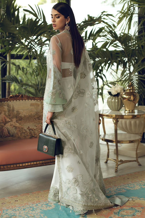 EC-04 (AYSEL) - ELAN