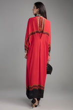 ORISSA (EV-180696) - ELAN