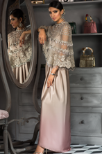 MODERN ROYALTY H (EP-180452) - ELAN